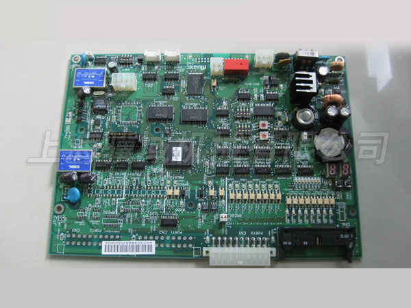 21A-E50-203 ӡˢ壨CM)