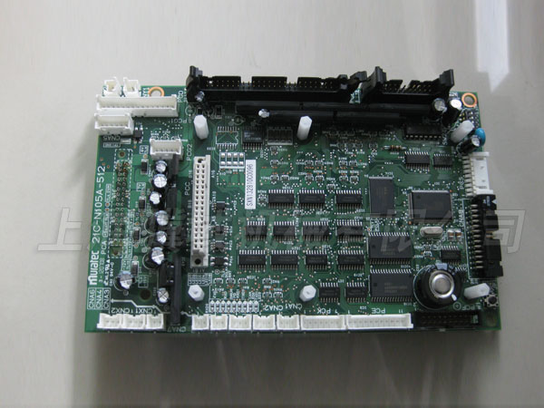 21A-E10-001(21C-N105A-512) ӡˢ壨UNIT MPC)