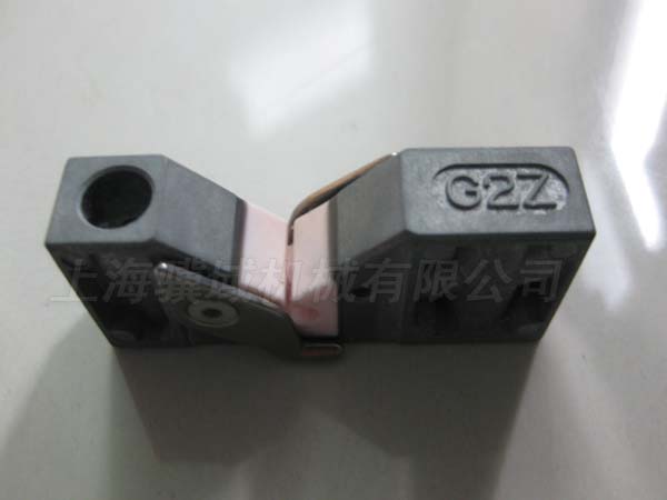 G2Zǻ