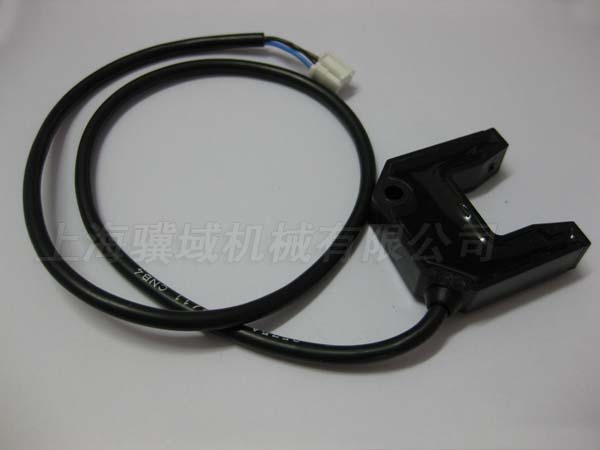 21A-E01-010 