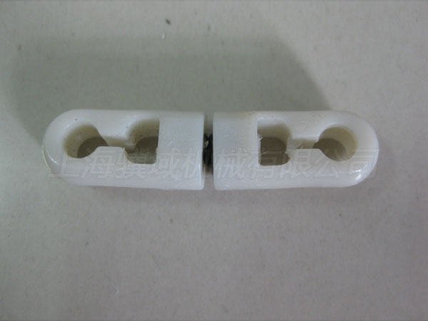 21A-624B-028/21A-608H-025 ͷ