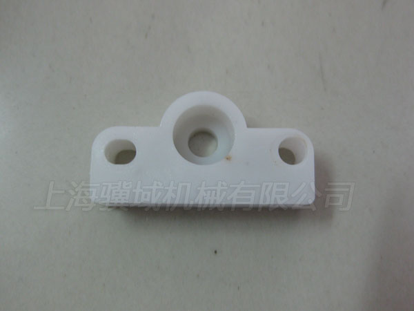 21A-540-006 