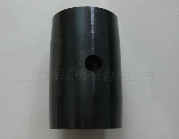 21A-870A-011 Ƥ