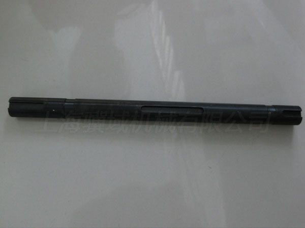 21A-880A-013 
