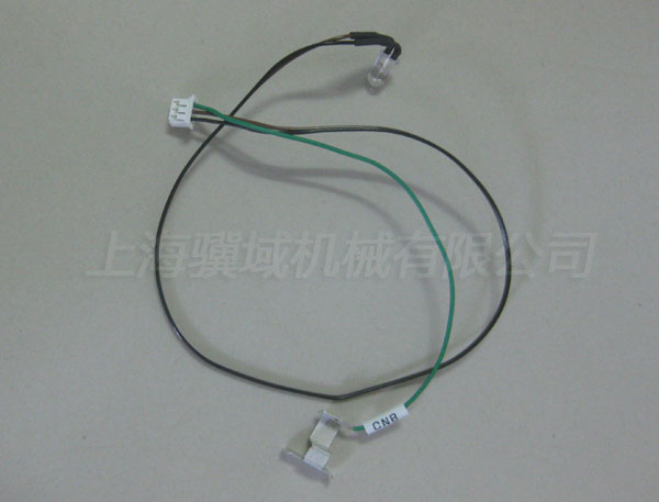 21A-E01-025 