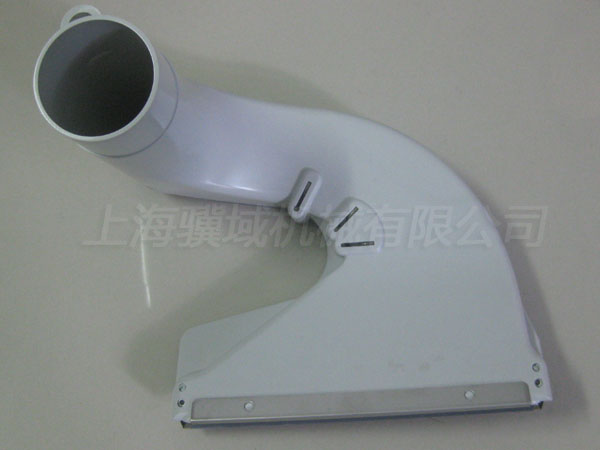 21A-370-013-2 