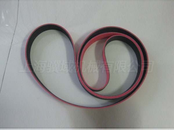 21G-500-111/9CF-500-111/21G-S0180-60A Ƥ