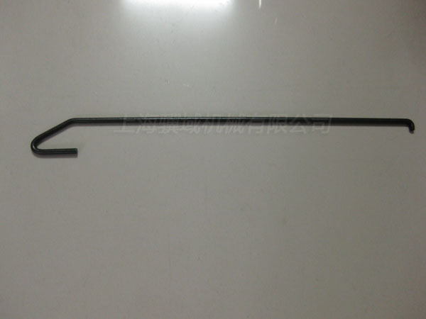 008-380-5   bar