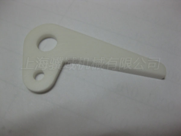 21A-614A-004 ƶ