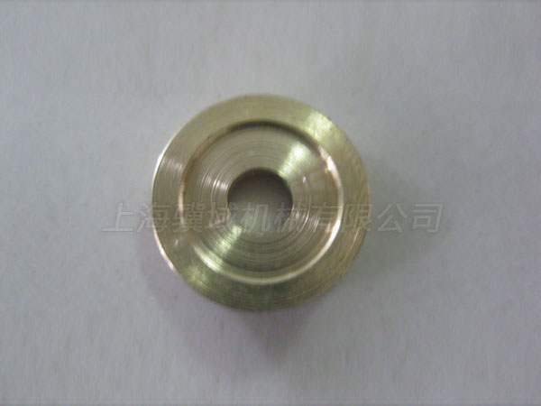 21A-422-014ͭ