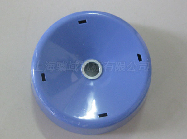 21A-608-002 ֧