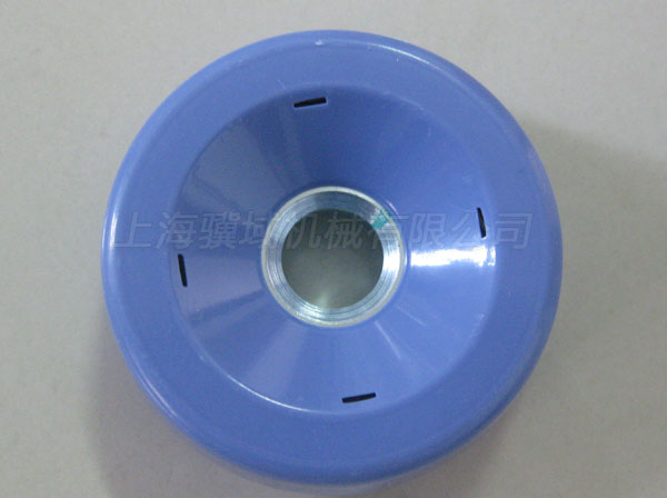 21A-608H-002 ֧