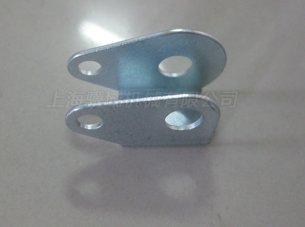 21A-608H-016 ֧