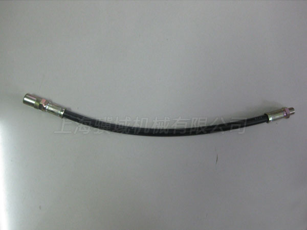 21A-992-010