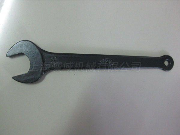 21A-992-009ߣ 32