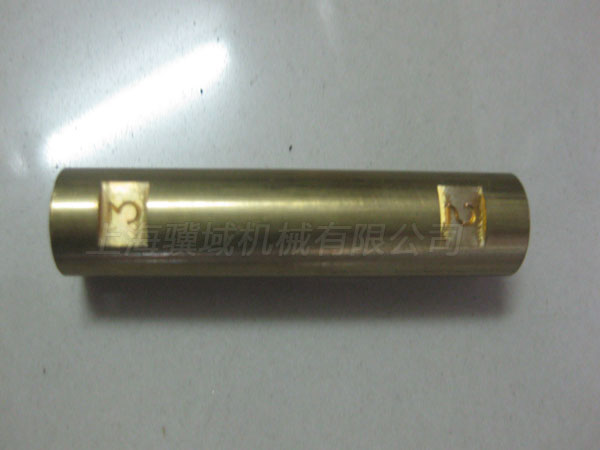 21A-992-018