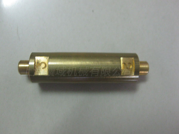 21A-992-019