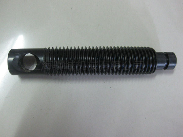 21A-992-033˨