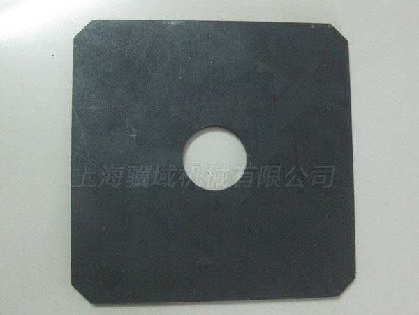 21A-992-045