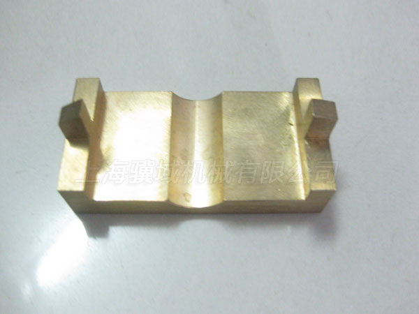 21A-992-051工具（扳手 5）