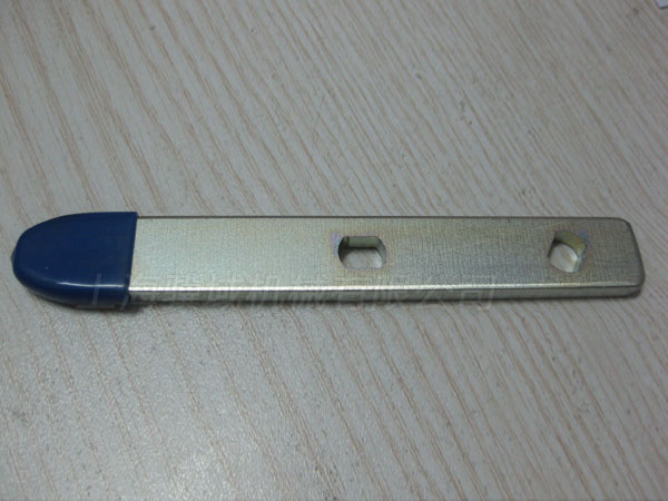 21A-992-057夹具