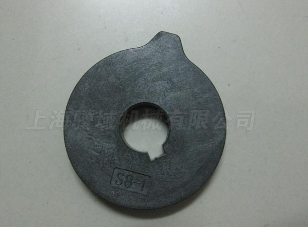 008-45B-047 CAM