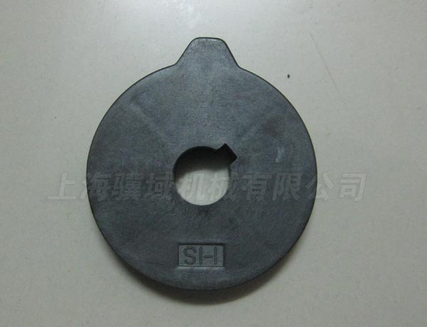 008-45B-26 CAM S3B