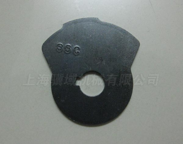 008-45B-41 CAM S6C