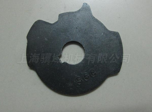 008-45B-41CAM S6C