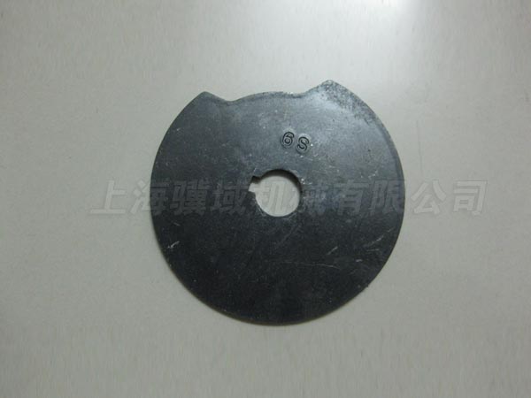 008-45B-54 CAM S9