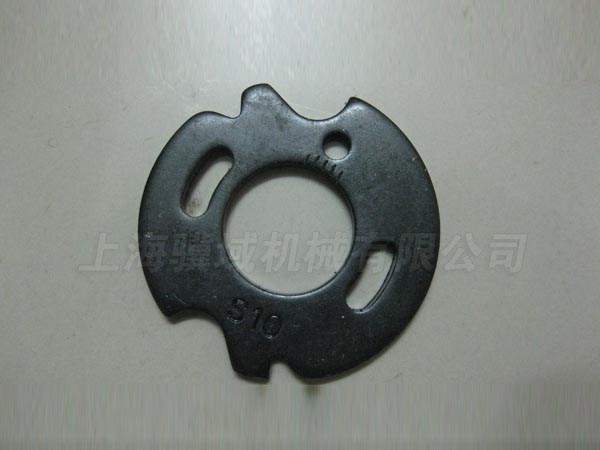 008-45B-67 CAM S10
