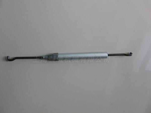 14710.0020.2/0˽ϼTIE-ROD