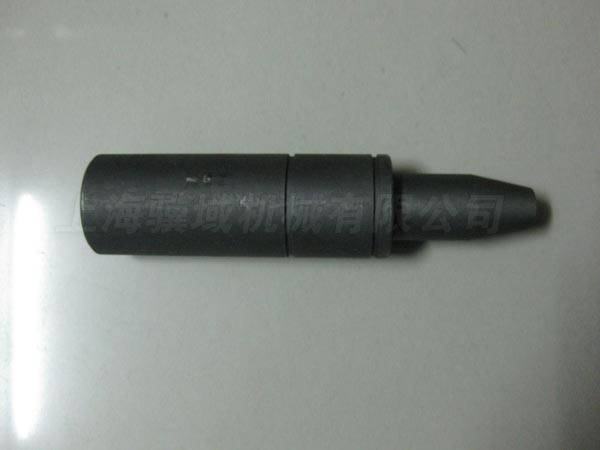 16500.1632.0/0Shaft