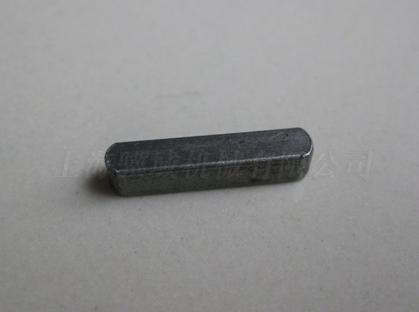 21A-390-044Կ