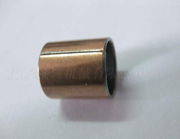 21A-620B-003