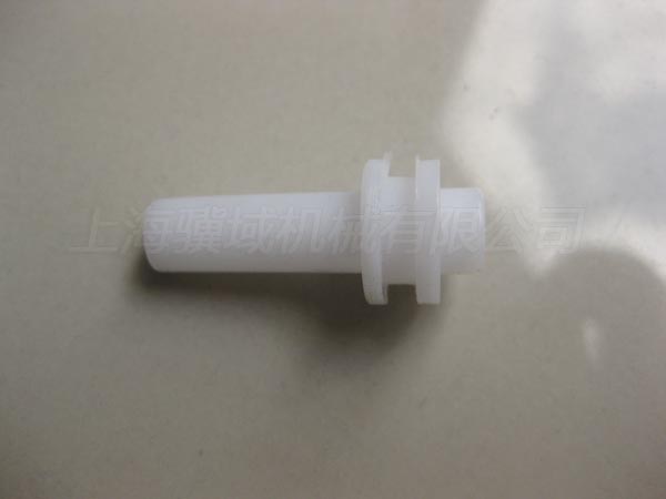21A-614A-017PISTON