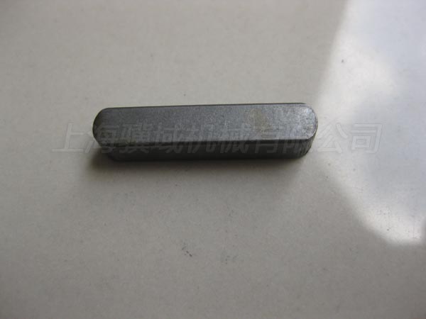 21A-390-004cƽ5*5*28
