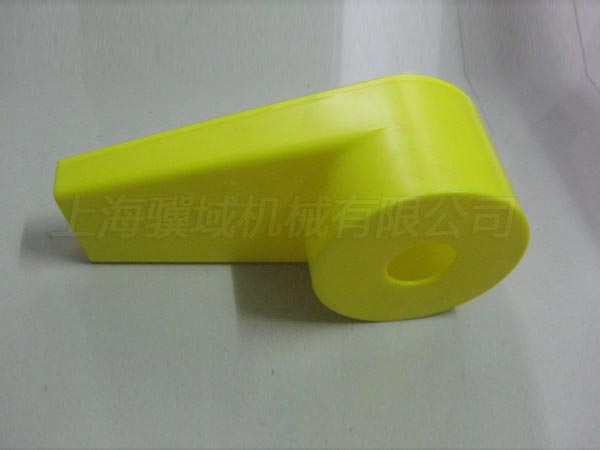 21A-234-003/9CA-451D-037