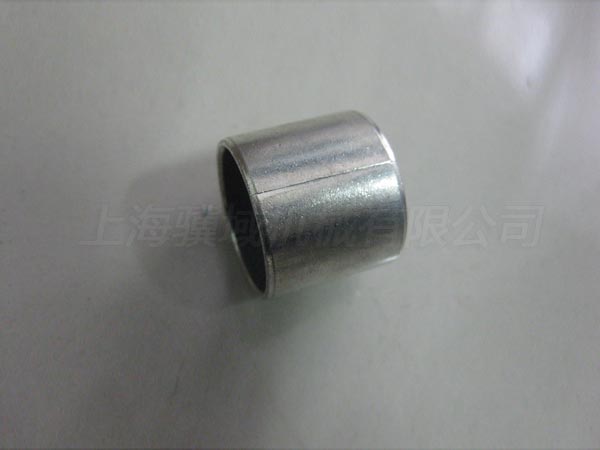 21A-370-006ףУ