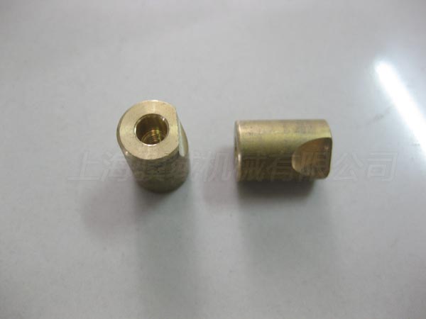 21A-410-039֧
