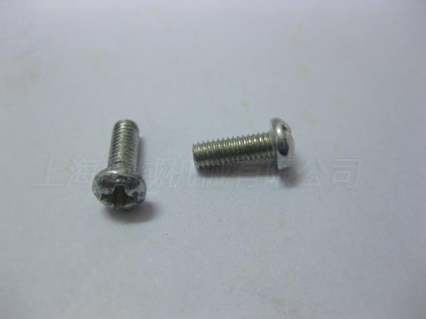 21A-426-002a CS M3*8  ʮְԲͷ˿M3*8