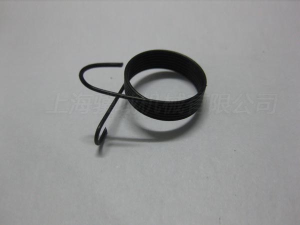 21A-608H-021ɣצ