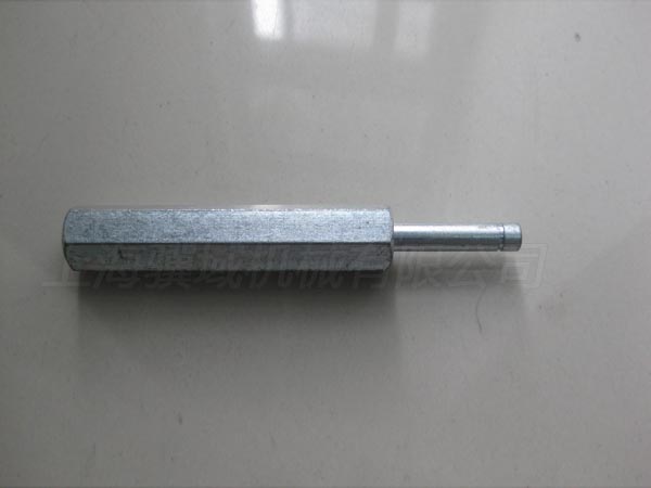 21A-987B-015˿