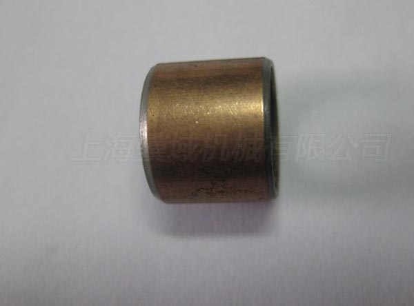 21A-520B-012