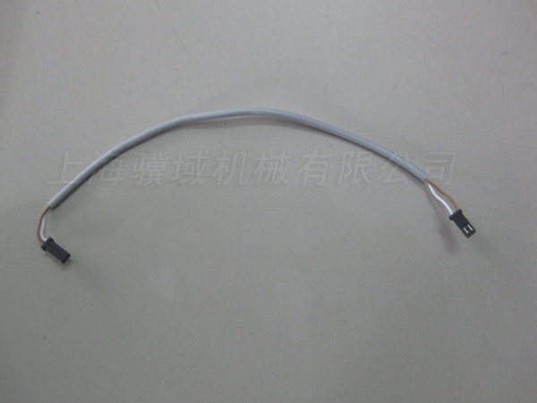 15699.2845.0/0CABLE