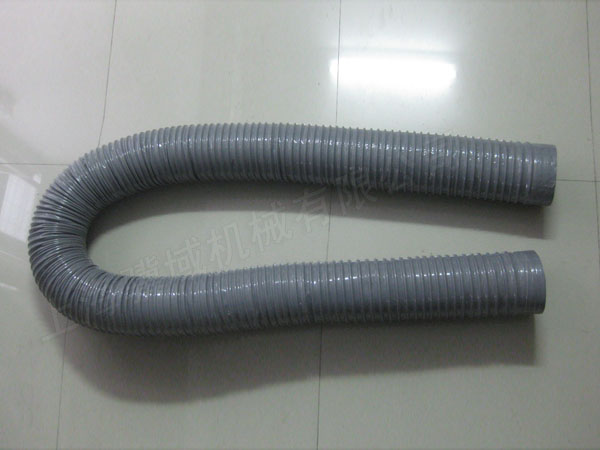 C01-100-003 PIPE(SUCTION)  ܣ룩