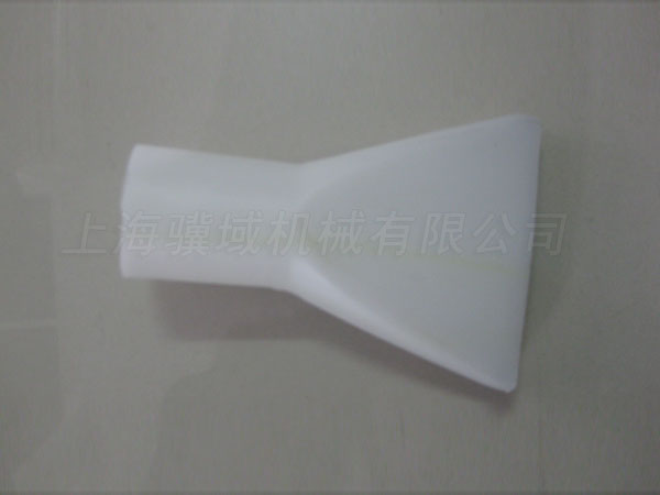 C01-100-015PIPE  