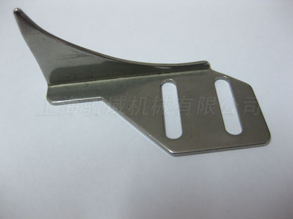 008-410-58SHOE