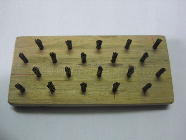 21A-875A-025Ƥˢ