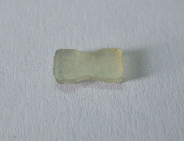 16856.0271.0/0޿𽺿